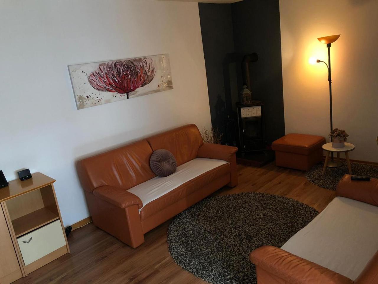 Апартаменты Apartman Mera Задар Экстерьер фото